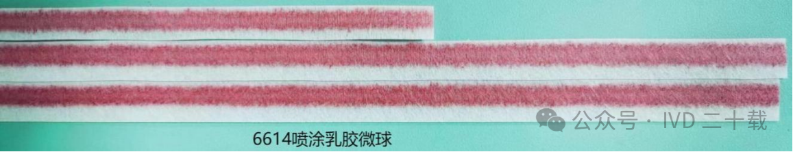 结合垫4 结合垫4